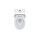 Унитаз-компакт безободковый, Edifice Rimless Iddis EDIRDSEi24, фото 6