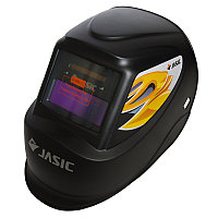 Маска сварщика JASIC JS-L200H
