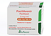 Паклиавенир (Паклитаксел/Paclitaxel) 30 мг/5 мл, 100 мг/16.7 мл, 300 мг/50 мл, фото 3