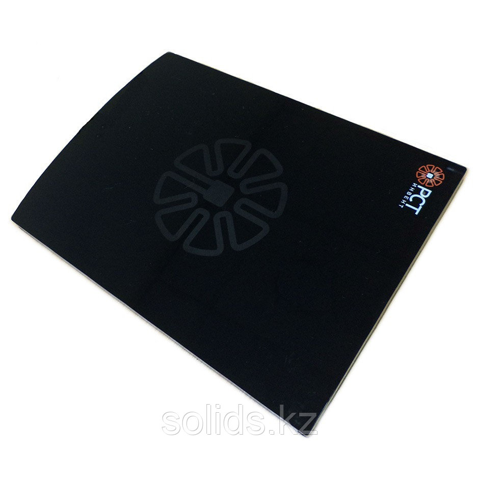 RFID-считыватель Bookos