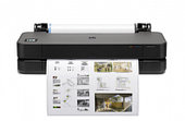Принтер HP Europe/DesignJet T230 24”/A1/2400x1200 dpi