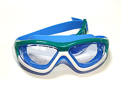 Очки для плавания CIMA 1703