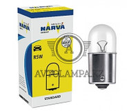 Narva 17171 R5W 12V C10