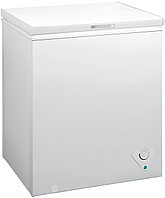 Шкаф холодильный типа "ларь" Бирюса-170 KX