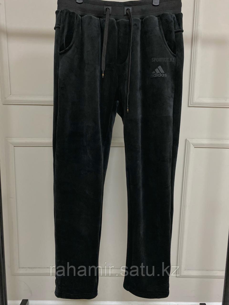 Спортивный костюм тройка Adidas 3 в 1