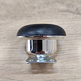 Ножка 4,5 BR, фото 4