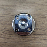 Ножка 4,5 BR, фото 3