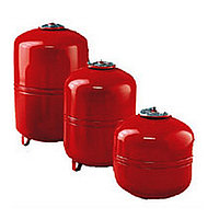 Расширительный бак 500 л,10 бар HIDROTANK (Турция)