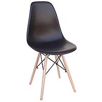 PP-623 (Nude) стул черный