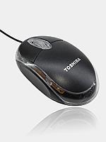 KazanExpress Мышь компьютерная Toshiba M880