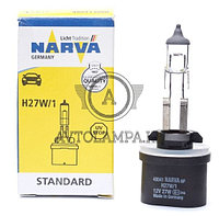 Narva H27/1 Standard 48041