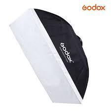 Софтбокс Godox SB-BW-80120