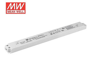 Блок питания Mean Well SLD-50-12