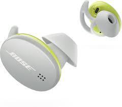 Наушники Bose Sports Earbuds, фото 2