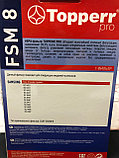 Hepa фильтр для пылесоса Samsung SC8432, фото 3
