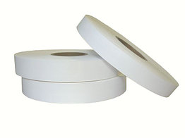 Нейлоновая текстильная лента 40мм/200м