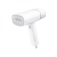 Xiaomi Lofans Garment Steamer GT-301W қолмен бумен пісіргіш