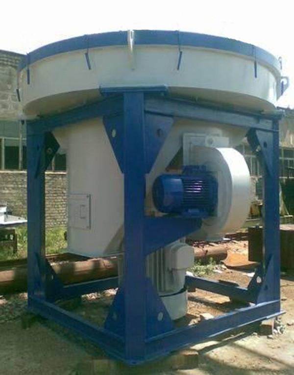 дц-630 дробилка. дц 1 6 дробилка. д ц 1 6. д ц 1 6. дробилка центробежная дц-0,63.