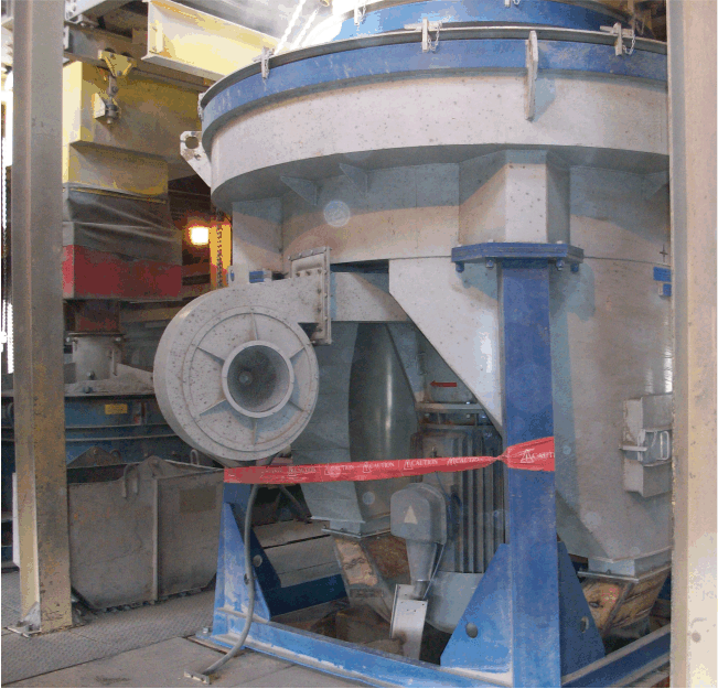 дробилка центробежная дц-1. дробилка центробежная дц-1. центробежная дробилка дц 1. центробежная дробилка дц 1. д ц 1 6.