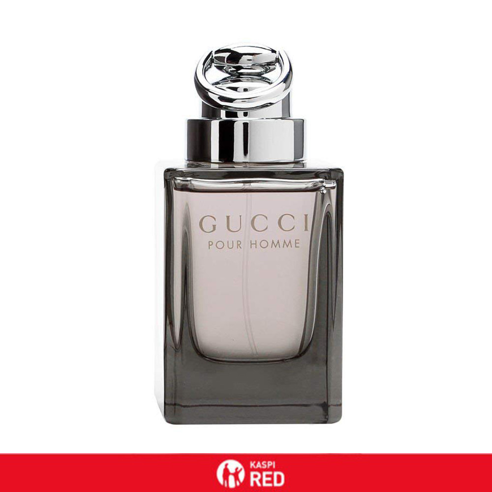 Версаче пюрпом. Туалетная вода lacoste pour homme 65. Хом пюр. Хом пюр. Версаче пюрпом.