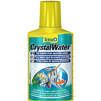 Tetra Crystal Water 100 мл