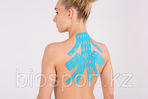 Жатақхана күзетшісімен жыныстық қатынас орыс видеосы Өте әдемі қыздармен порно mp4