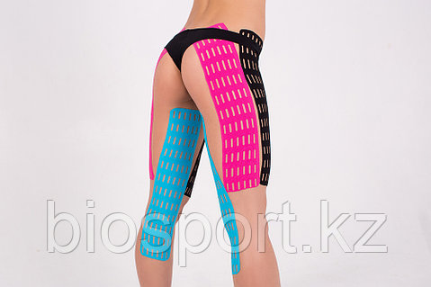 Порно секс машина еркекті трахает 50 жастан асқан жыныстық қатынасты қараңыз