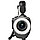 Осветитель светодиодный GODOX Ring48 кольцевой для макросъемки, фото 2