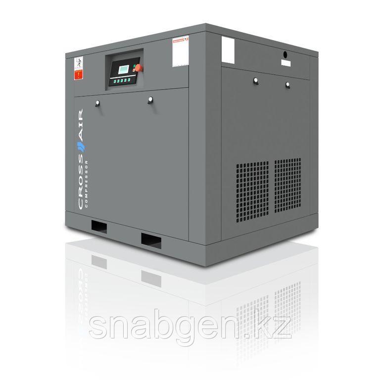 Компрессор серии CА 75-8GA