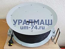 Барабан кабельный БСМ21-1.Т2.Н11