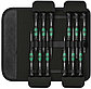 Набор отверток WERA Kraftform Micro-Set/12 SB, фото 7