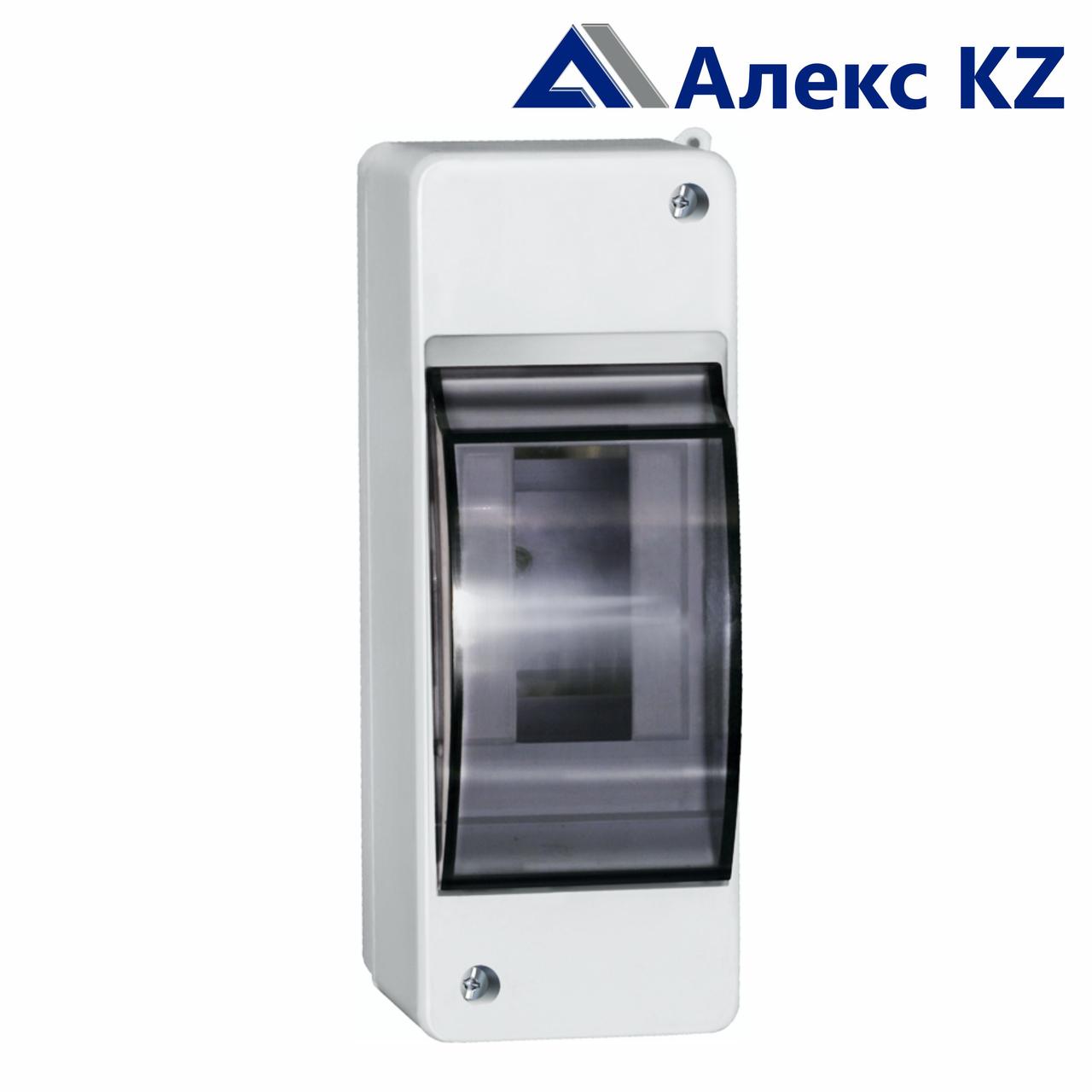 кмпн 2 2 ip30 белый iek. кмпн 2 2 ip30 белый iek. бокс навесной iek кмпн 2/4. бокс оп кмпн 2/6 для 6 авт. щит распределительный iek кмпн 2/2.