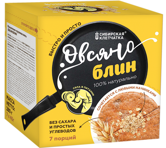 Жергілікті тұрғындармен джунглидегі секс туралы фильм. Анасы ұлын жұлқылап жатқанда ұстап алып, оған онлайн порно көруге рұқсат берді.
