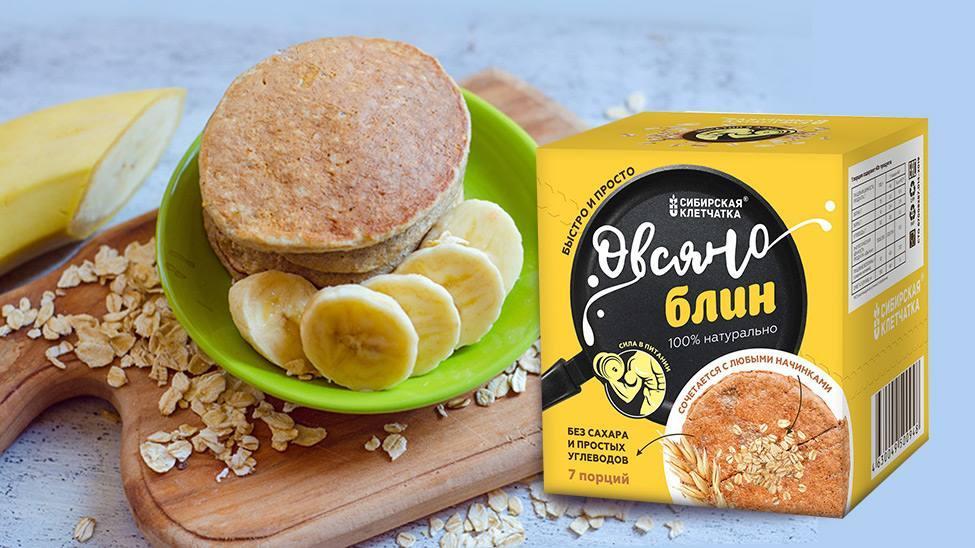 Майлы әйелдер және олардың қынаптары Вагинальды дилдо бар онлайн порно