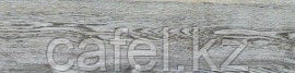 Керамогранит под дерево 15х60 Монреаль | Monreal голубой