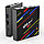 Android TV Box H96 MAX+ 4/32Gb, фото 2