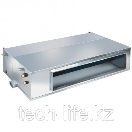 Канальный кондиционер AUX ALMD-H48/5R1D