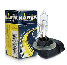 Narva 894 Standard 48054