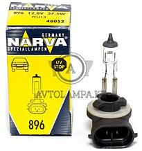 Narva 896 Standard 48052