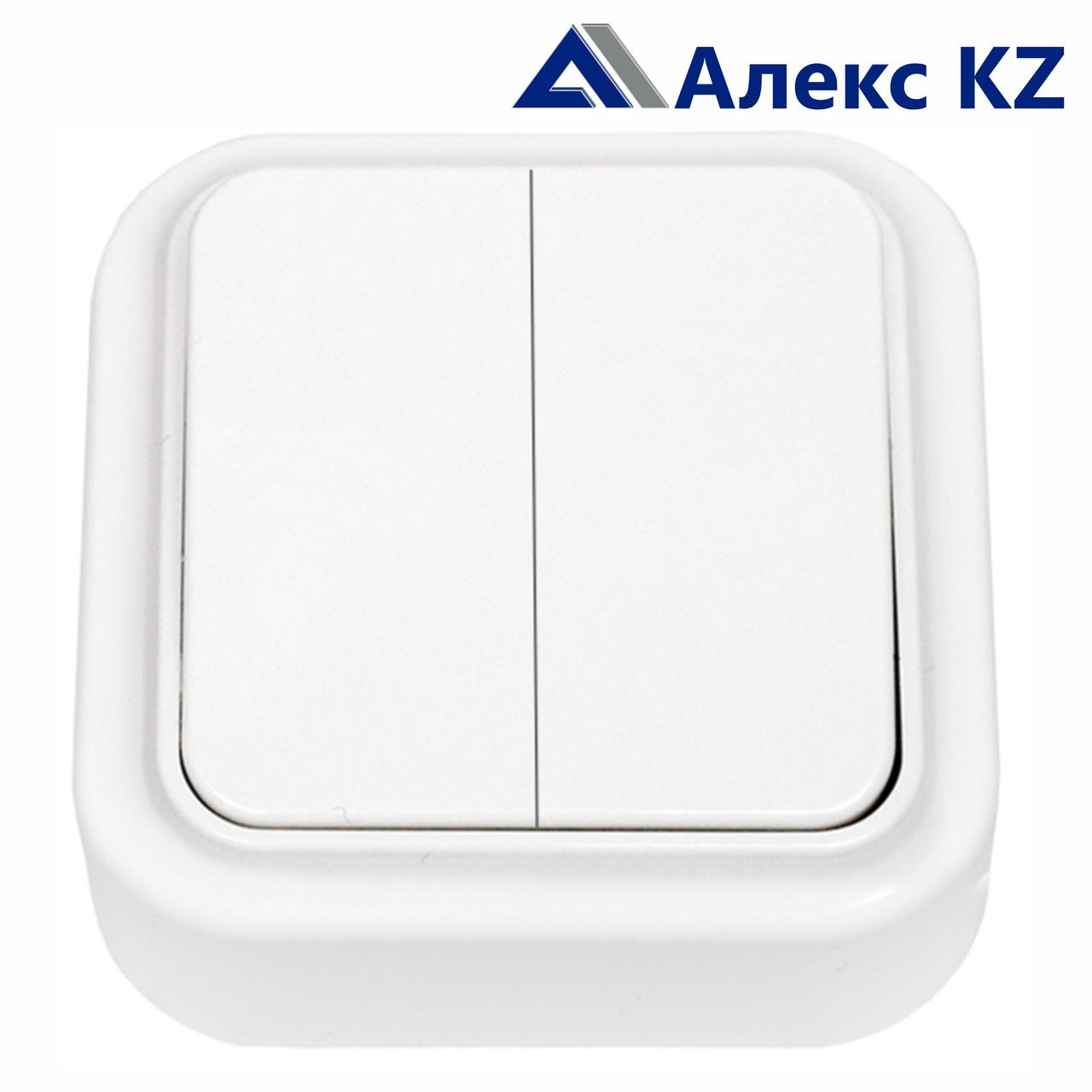 кнопочный пост на 3 кнопки пке 222 3. кнопка открывания багажника мазда 3. пост управления кнопочный legran. кнопка мазда 3 салонный. кнопка багажника мазда 3.