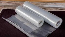 Пакет в рулоне для вакууматора 5 м ширина 30 см