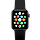Смарт часы Smart Watch T5, фото 3