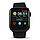 Смарт часы Smart Watch T5, фото 4