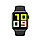 Смарт часы Smart Watch T5, фото 5