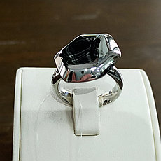 Кольцо / LARGOS (18 размер) ЕВ 60 ( пр. Абая 141 )