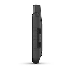 GPS навигатор Garmin Montana 700 (010-02133-01), сенсорный экран, фото 2