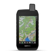 GPS навигатор Garmin Montana 700 (010-02133-01), сенсорный экран, фото 3