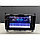Магнитола CarMedia PRO Mercedes-Benz G-class W463 2006-2010, фото 4