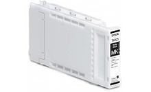 Картридж Epson C13T692500 T3000/5000/7000, Т3200/5200/7200 матовый черный