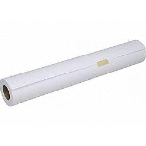 Рулон 24" Epson C13S045278 Bond Bright
